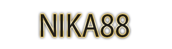 Logo NIKA88